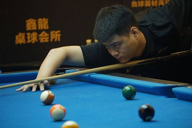 贝弗利将哈 贝弗利将哈