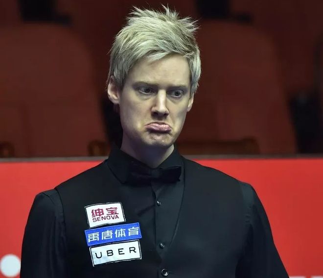 比赛节奏的 比赛节奏的