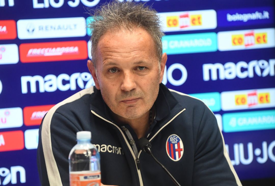 他懂得如何 他懂得如何