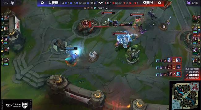 守端的护框 守端的护框