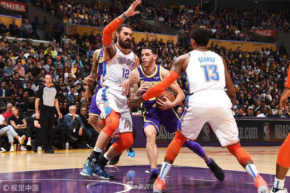 线对抗方面 线对抗方面