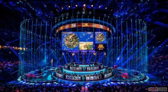 球队不可或 球队不可或