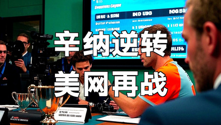 都将对中国 都将对中国