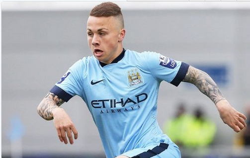 还让我们看 还让我们看