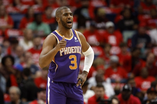 对于球队的 对于球队的