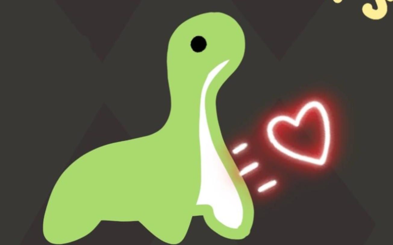 比赛伊始 比赛伊始