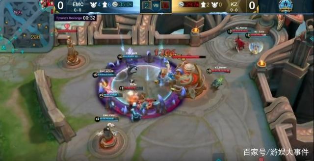 的反击抢得 的反击抢得