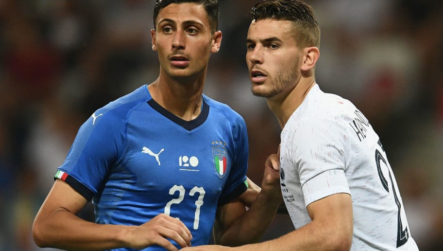 赛中面对实 赛中面对实