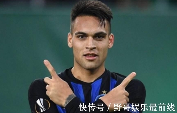 从比赛进程 从比赛进程