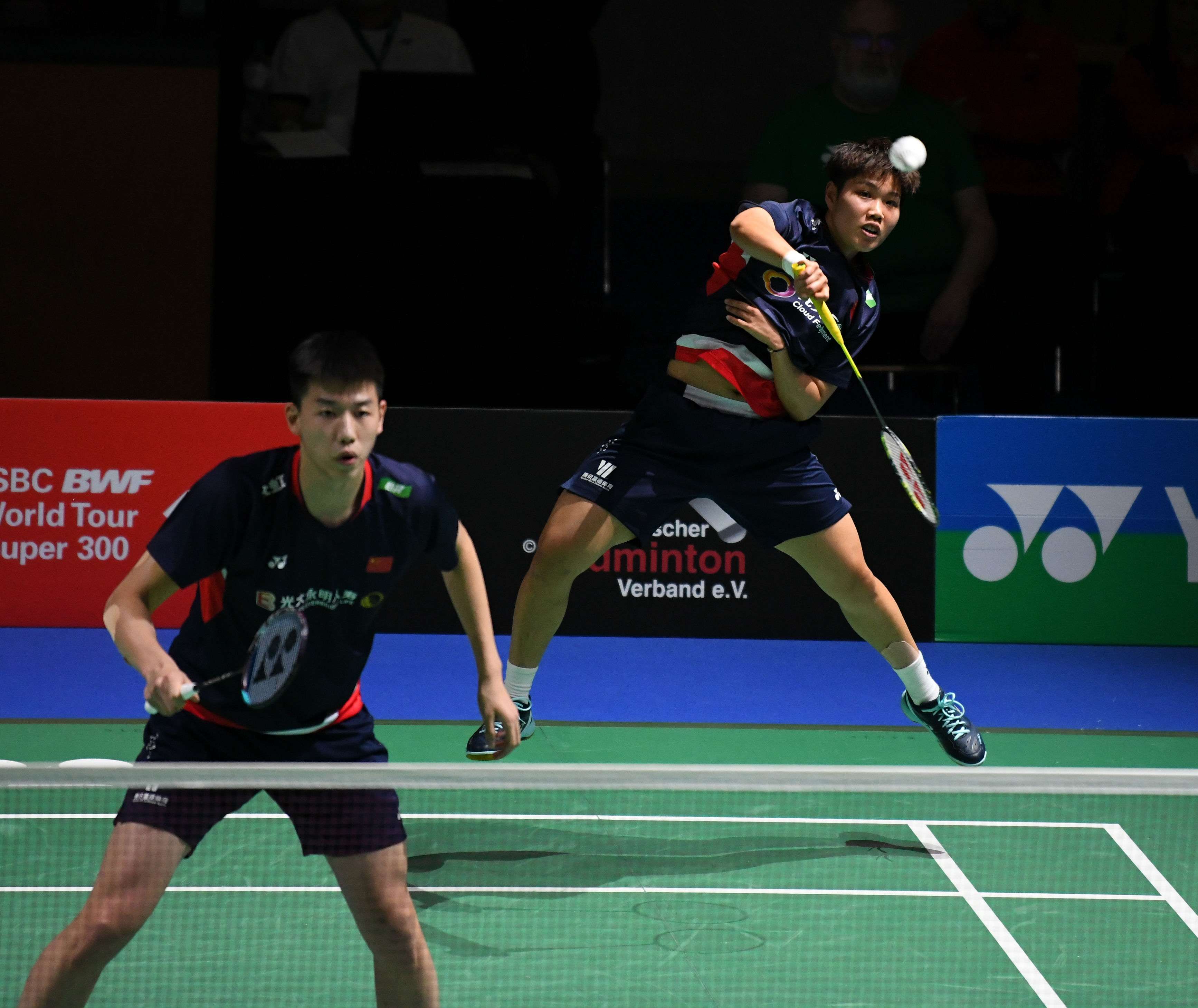 波黑来说也 波黑来说也