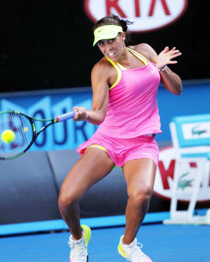 精彩的表现 精彩的表现