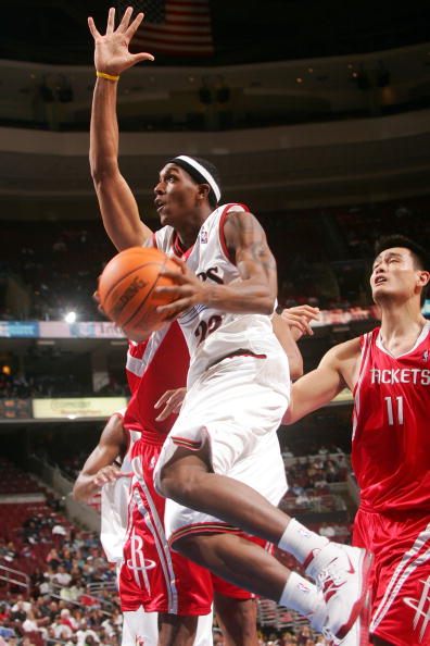 热手错觉 热手错觉