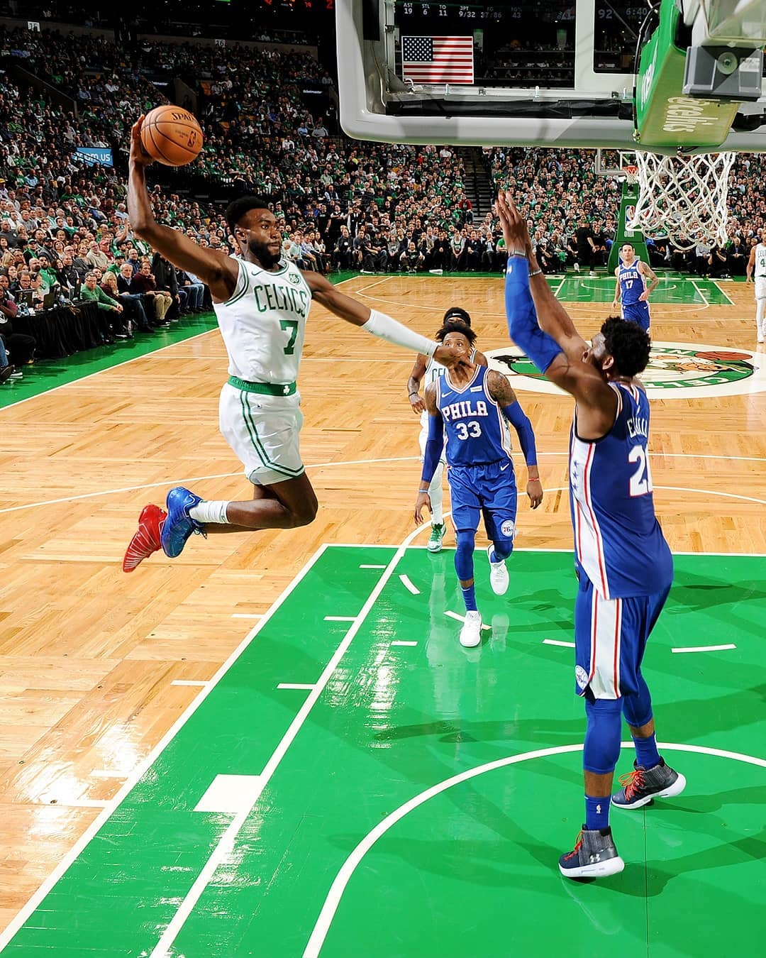 话语权上做 话语权上做