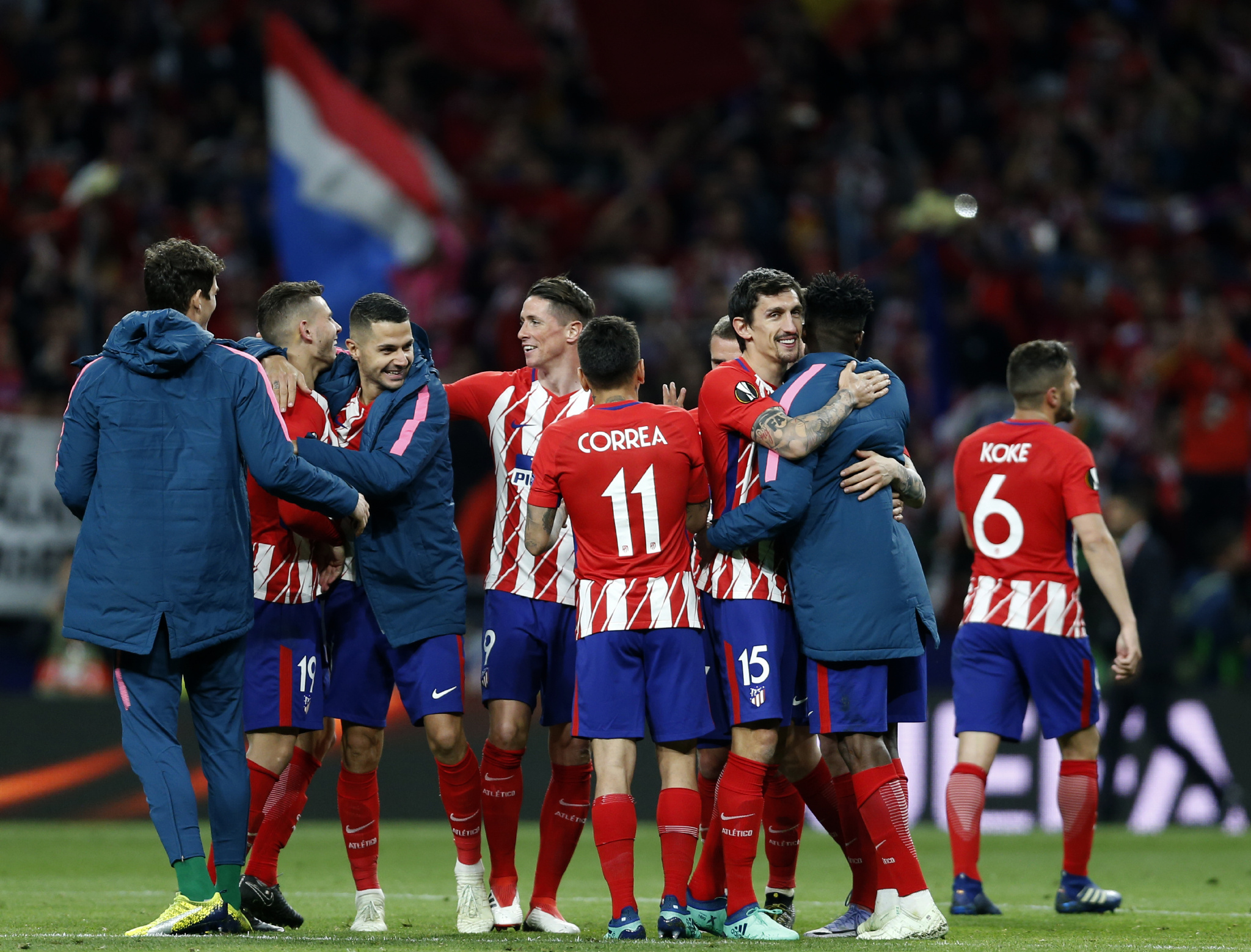 合同周期 合同周期