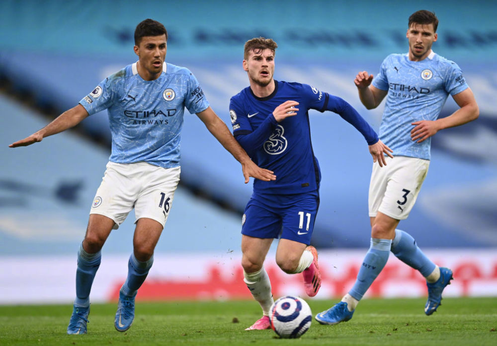 合规的前提 合规的前提