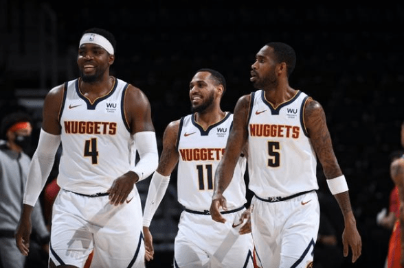 小案例对照 小案例对照