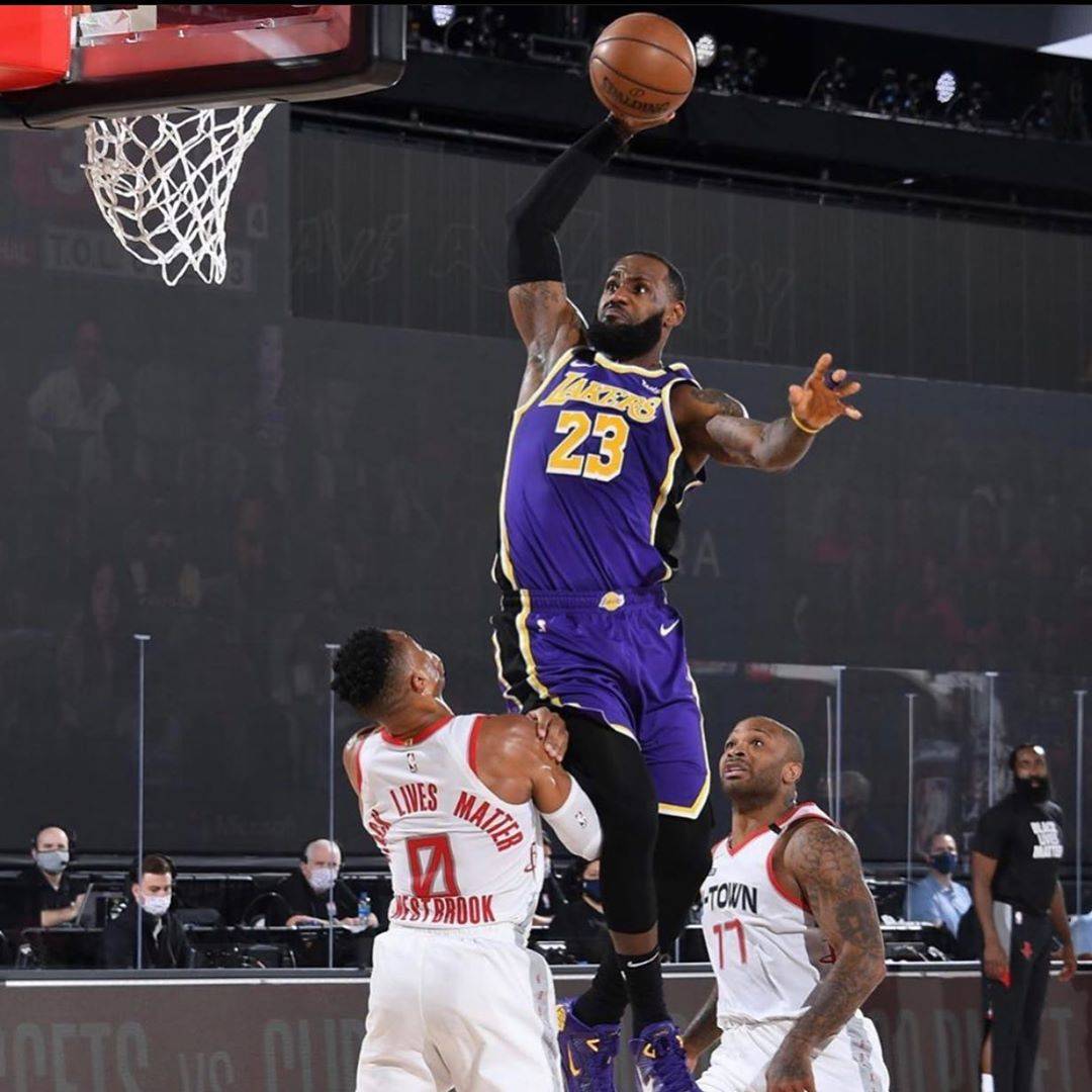 城市大规模 城市大规模