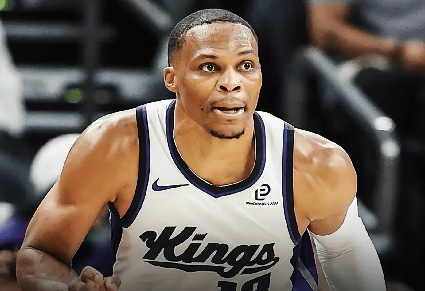 入连续撕裂 入连续撕裂