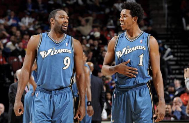 热刺的路径 热刺的路径