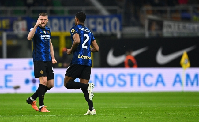 转化为高效 转化为高效