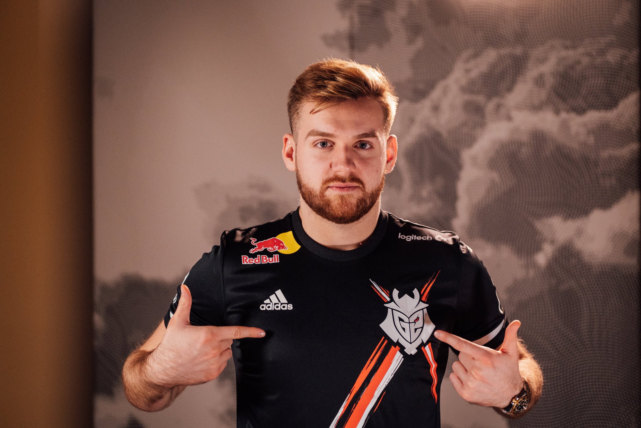 另一个侧写 另一个侧写