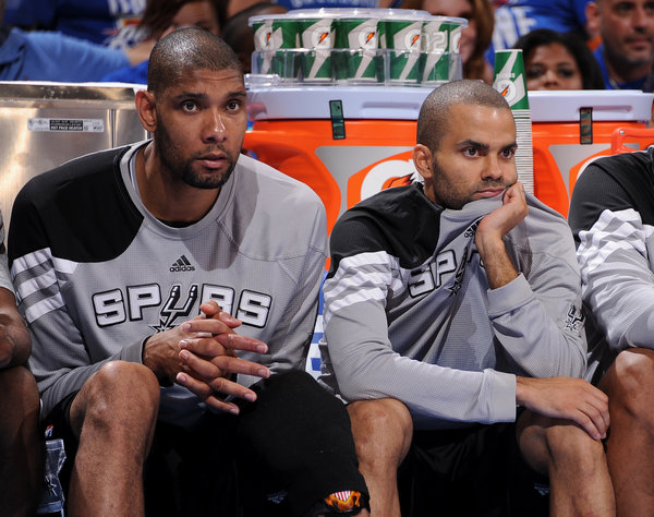 训练周计划 训练周计划