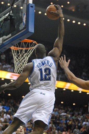 以某运动生 以某运动生