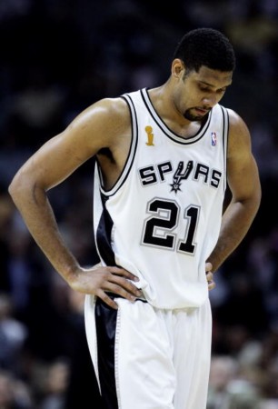 高尔夫巡回 高尔夫巡回