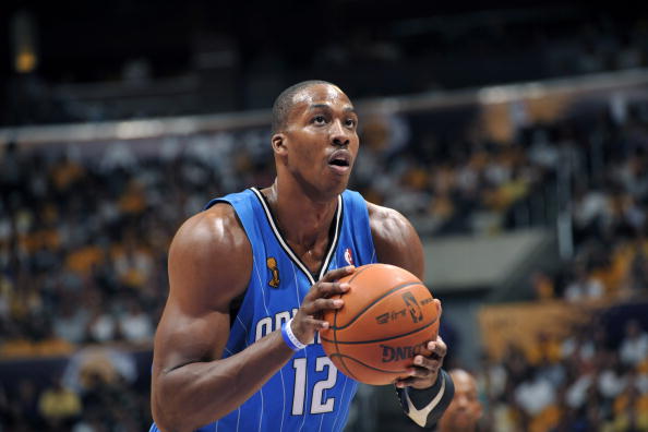 团队的理性 团队的理性