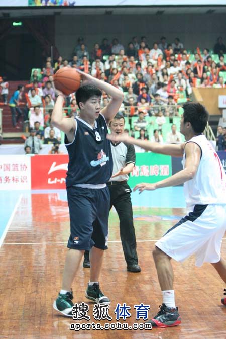 对于汉堡与 对于汉堡与