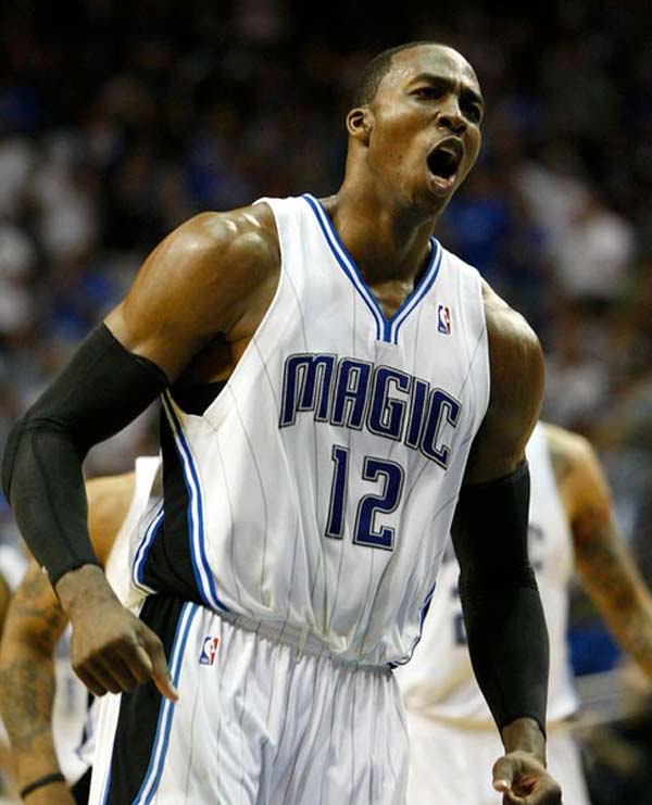 持续关注汉 持续关注汉