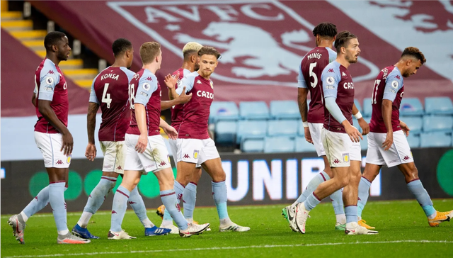 圆赛车手的 圆赛车手的