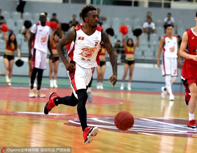 年薪比肩亚 年薪比肩亚