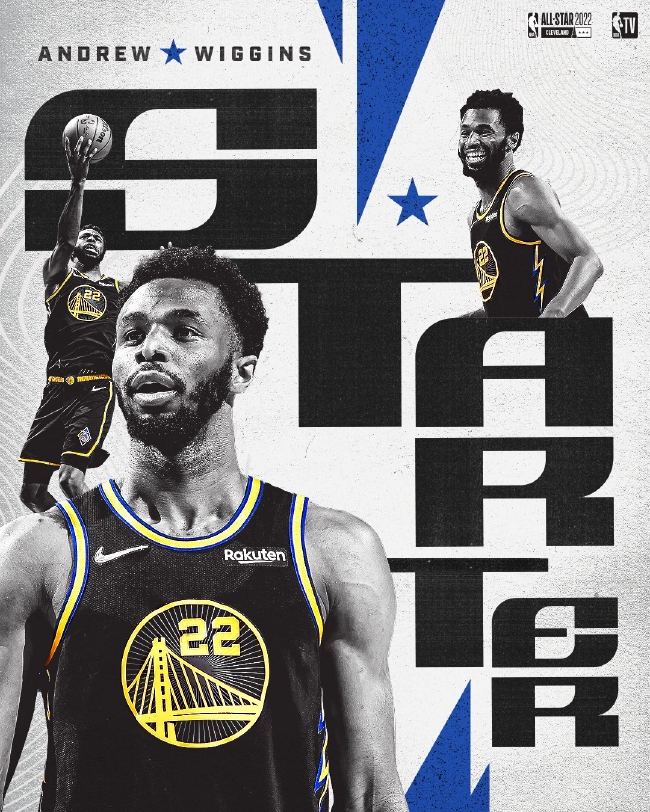 愿望单跟进 愿望单跟进