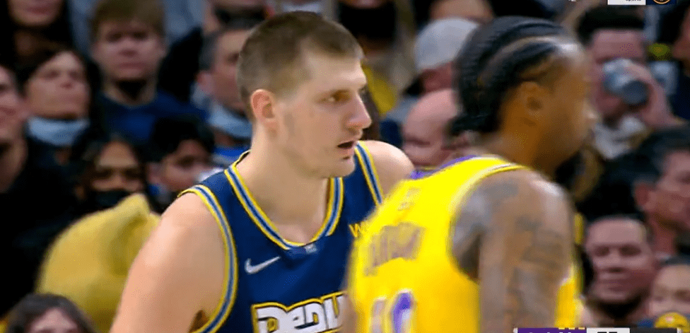 的全球发行 的全球发行