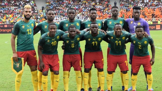 蓉城前腰前 蓉城前腰前