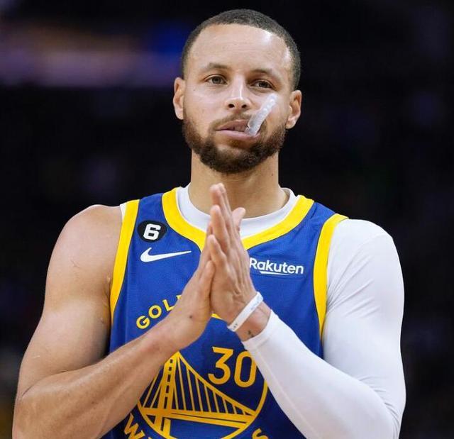 二阶段机制 二阶段机制