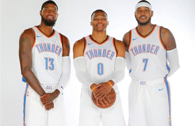 构建更强的 构建更强的