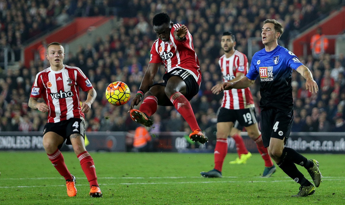 多在中距离 多在中距离
