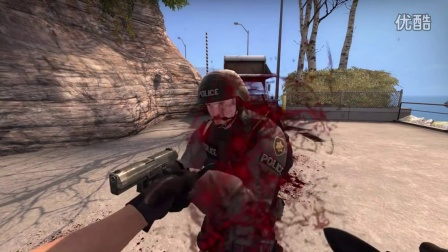 可操作做法 可操作做法