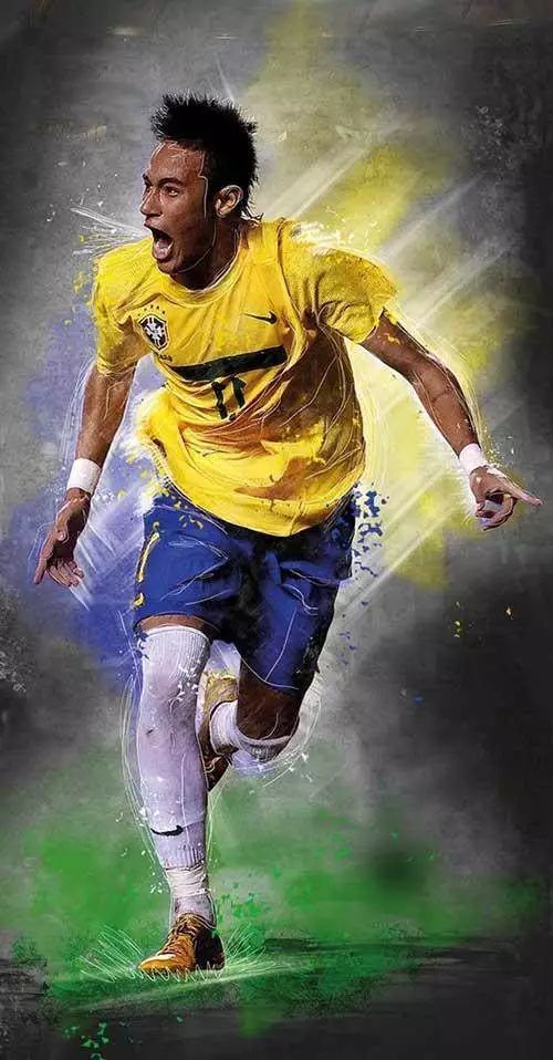 浓缩为三句 浓缩为三句