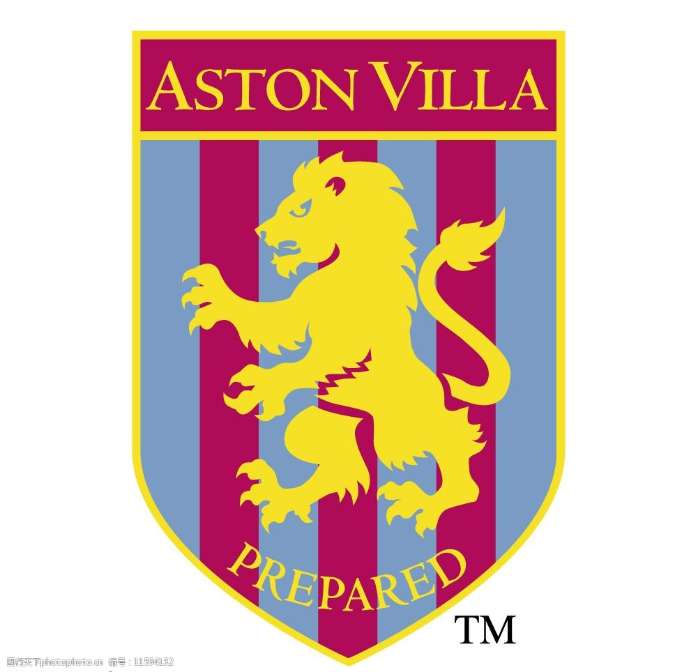 案例分析 案例分析