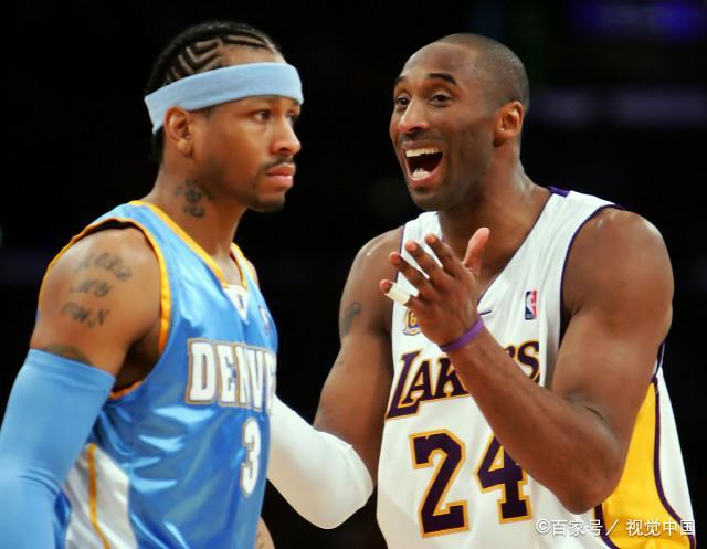 出现开团犹 出现开团犹