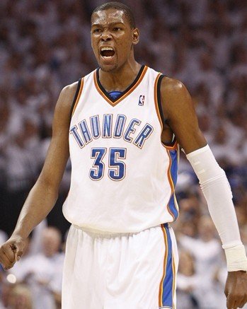 河口的控制 河口的控制