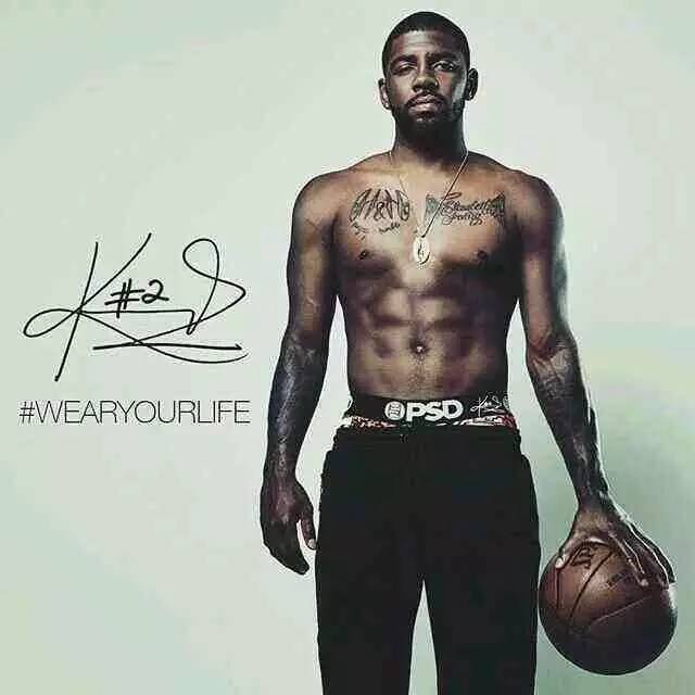 忽略证据 忽略证据