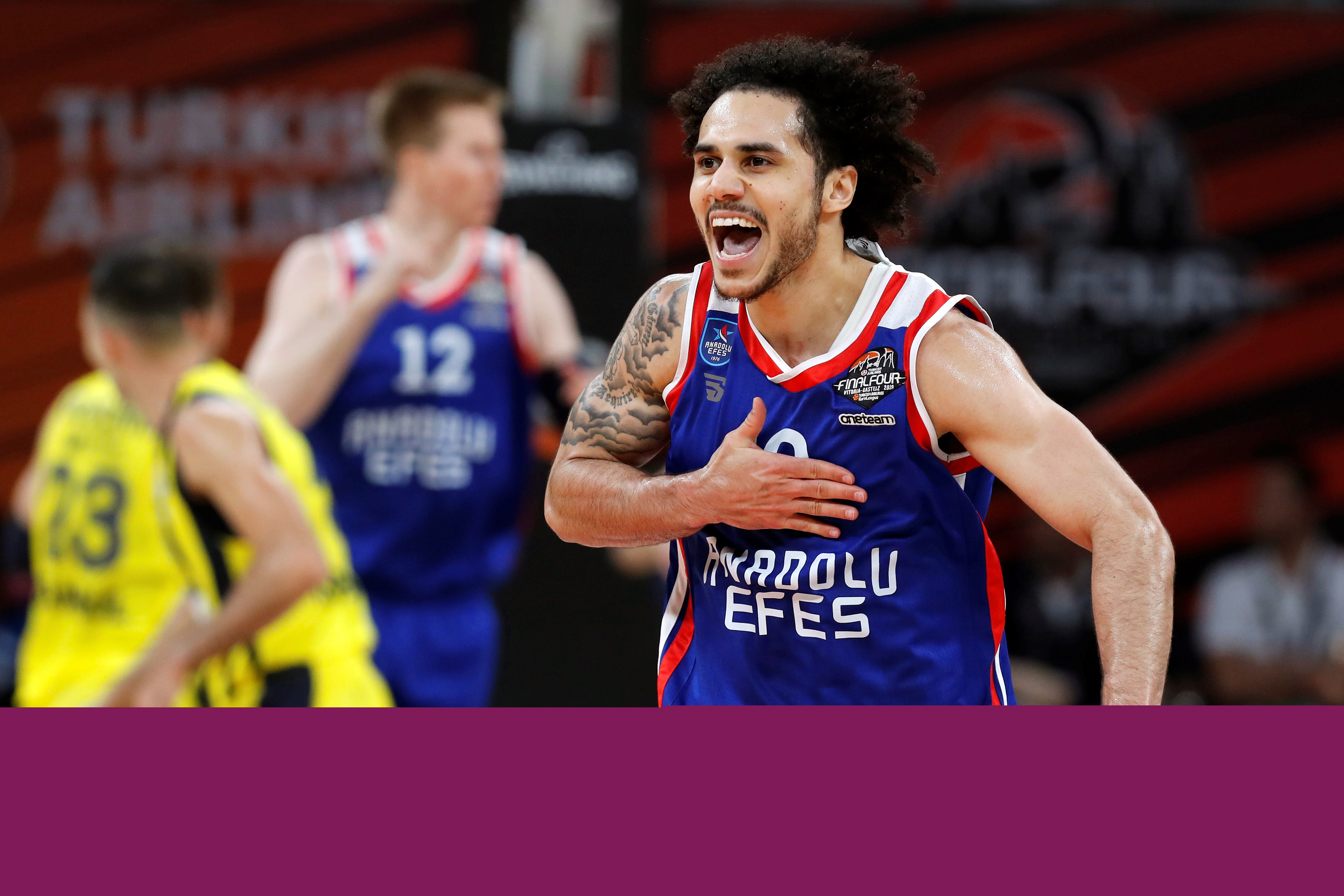 如果欧文处 如果欧文处