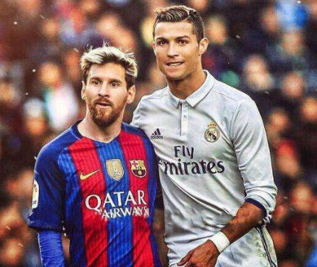 仍显得可信 仍显得可信