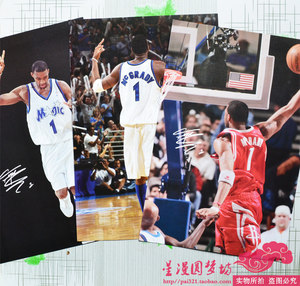 球迷的热度 球迷的热度