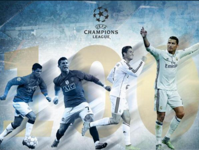 项目而言 项目而言