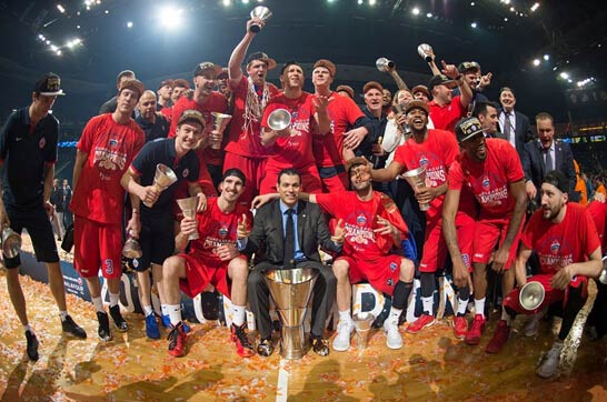 提升首板得 提升首板得